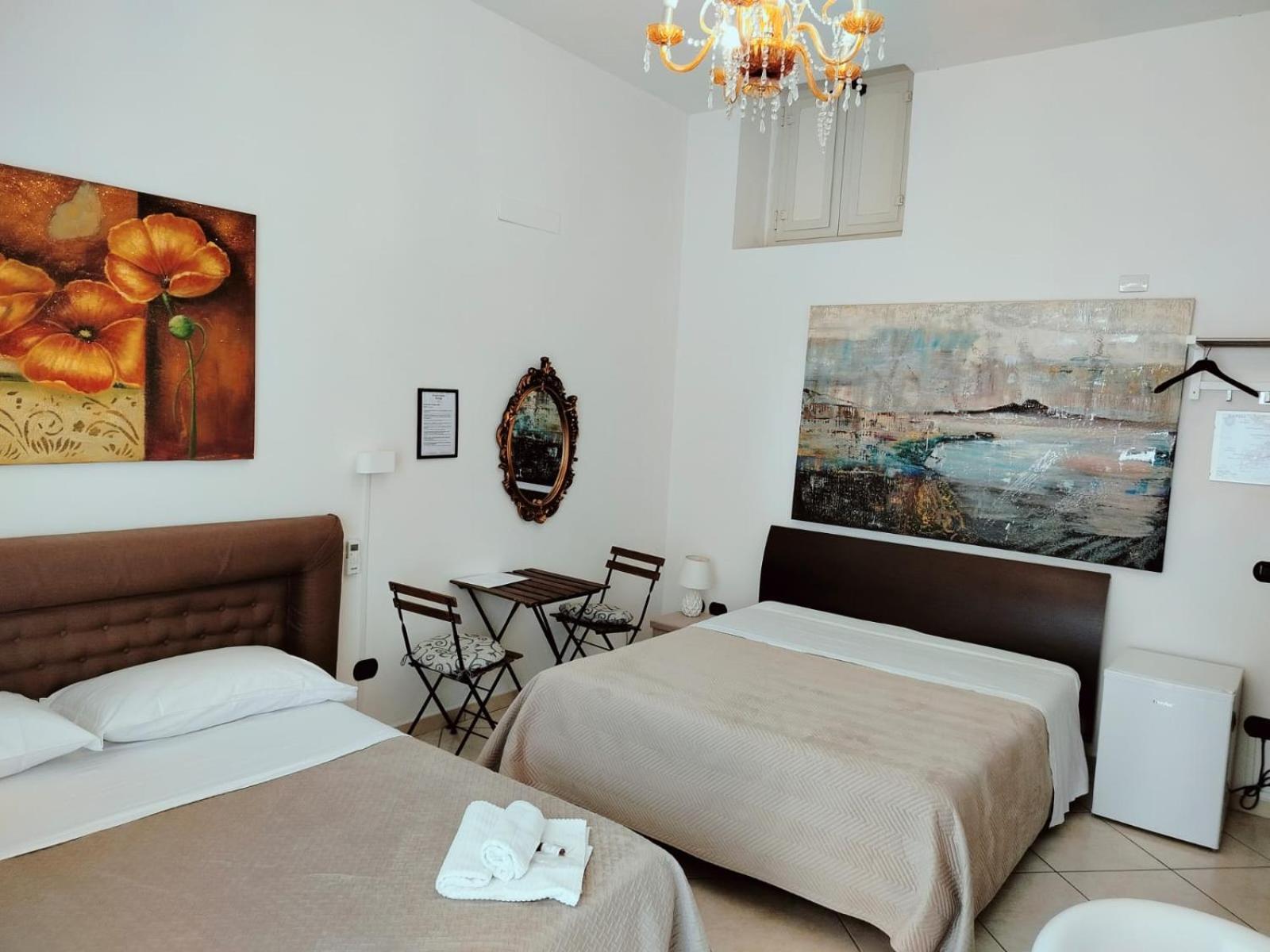 Costa Costa Rooms Sant'Egidio del Monte Albino Oda fotoğraf