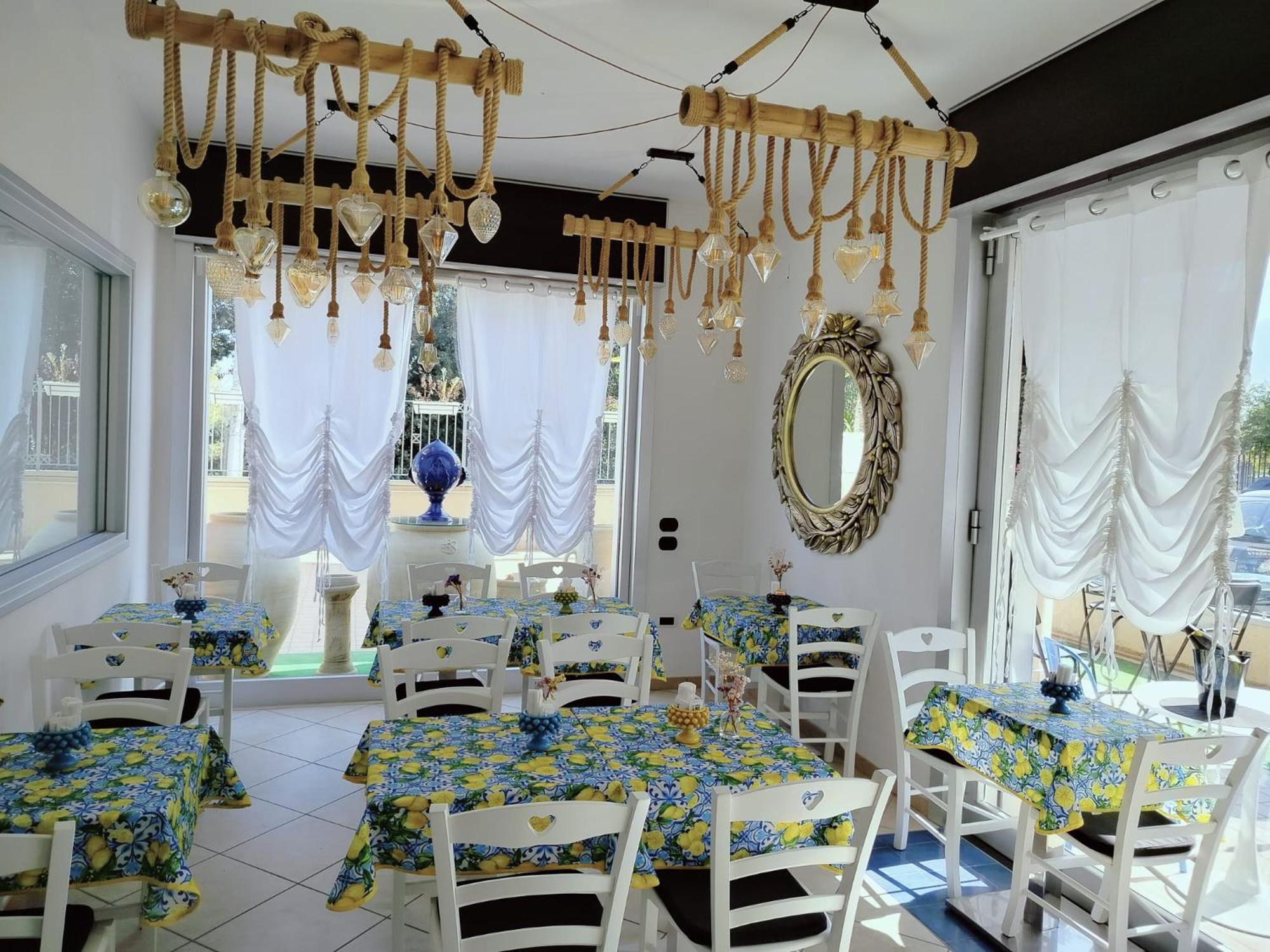 Costa Costa Rooms Sant'Egidio del Monte Albino Dış mekan fotoğraf